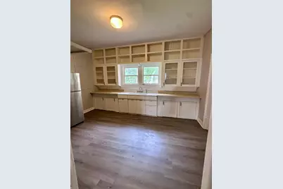217 Marland St, Boling, TX 77420 - Photo 5