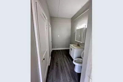 217 Marland St, Boling, TX 77420 - Photo 7