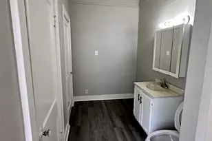 217 Marland St, Boling, TX 77420 - Photo 7