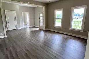 217 Marland St, Boling, TX 77420 - Photo 13