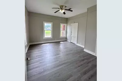 217 Marland St, Boling, TX 77420 - Photo 9