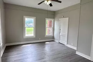 217 Marland St, Boling, TX 77420 - Photo 9