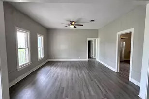 217 Marland St, Boling, TX 77420 - Photo 3