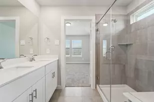 29210 Farmhouse Ests Dr, Waller, TX 77484 - Photo 25