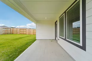 29210 Farmhouse Ests Dr, Waller, TX 77484 - Photo 43