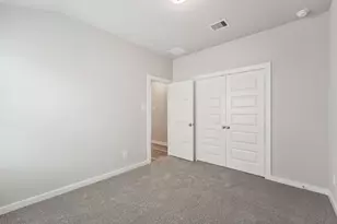 29210 Farmhouse Ests Dr, Waller, TX 77484 - Photo 31