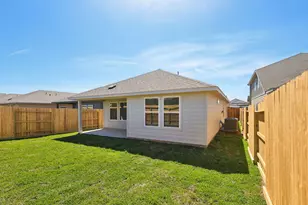 29210 Farmhouse Ests Dr, Waller, TX 77484 - Photo 27