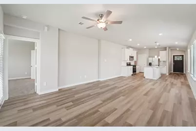 29210 Farmhouse Estates Drive, Waller, TX 77484 - Photo 13