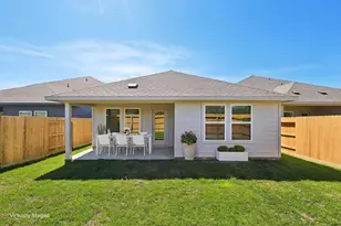 29210 Farmhouse Ests Dr, Waller, TX 77484 - Photo 25