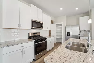 29210 Farmhouse Estates Drive, Waller, TX 77484 - Photo 9