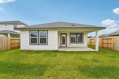 29210 Farmhouse Estates Drive, Waller, TX 77484 - Photo 41