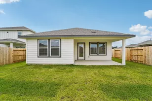 29210 Farmhouse Ests Dr, Waller, TX 77484 - Photo 41