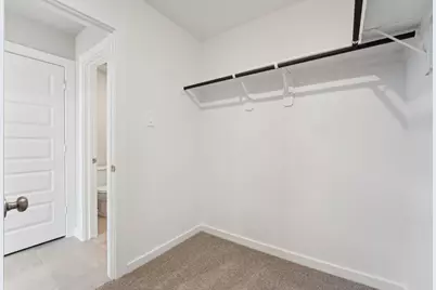 29210 Farmhouse Estates Drive, Waller, TX 77484 - Photo 27