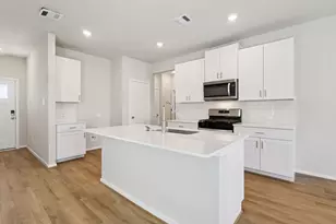 29210 Farmhouse Ests Dr, Waller, TX 77484 - Photo 9