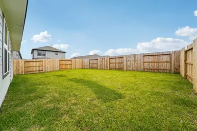 29210 Farmhouse Estates Drive, Waller, TX 77484 - Photo 45