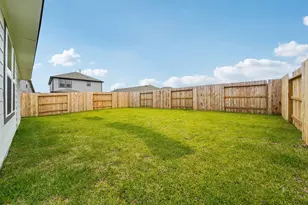 29210 Farmhouse Ests Dr, Waller, TX 77484 - Photo 45