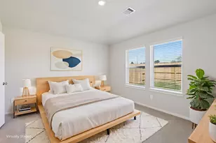 29210 Farmhouse Ests Dr, Waller, TX 77484 - Photo 19