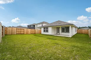 29210 Farmhouse Ests Dr, Waller, TX 77484 - Photo 39