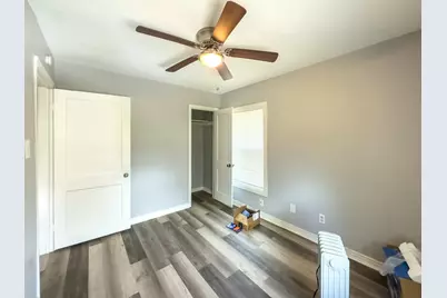 111 Holly Street, Lake Jackson, TX 77566 - Photo 23
