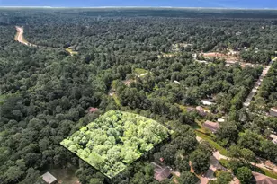 Tbd Highland Blvd, Magnolia, TX 77354 - Photo 5