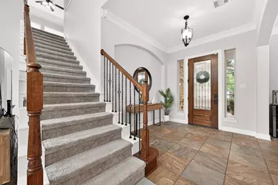 26702 Longleaf Valley Drive, Katy, TX 77494 - Photo 15
