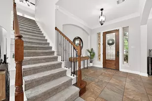 26702 Longleaf Valley Dr, Katy, TX 77494 - Photo 15