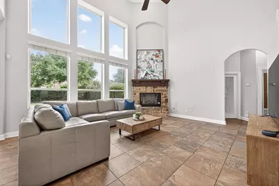 26702 Longleaf Valley Drive, Katy, TX 77494 - Photo 13
