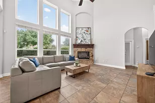 26702 Longleaf Valley Dr, Katy, TX 77494 - Photo 13