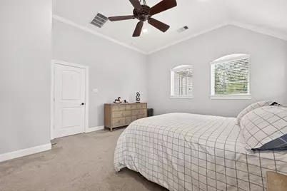 26702 Longleaf Valley Drive, Katy, TX 77494 - Photo 33