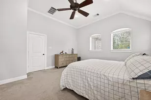 26702 Longleaf Valley Dr, Katy, TX 77494 - Photo 33