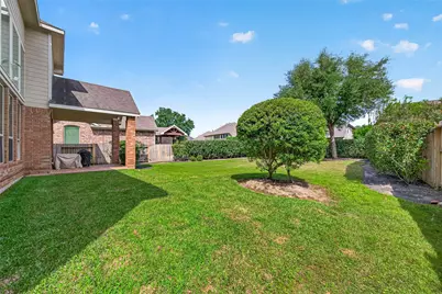 26702 Longleaf Valley Drive, Katy, TX 77494 - Photo 41