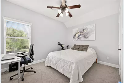 26702 Longleaf Valley Drive, Katy, TX 77494 - Photo 27