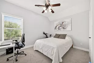 26702 Longleaf Valley Dr, Katy, TX 77494 - Photo 27