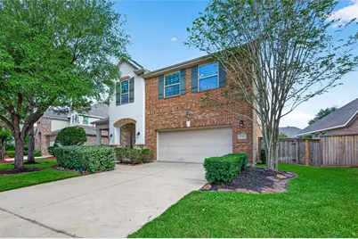 26702 Longleaf Valley Drive, Katy, TX 77494 - Photo 3