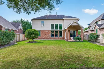 26702 Longleaf Valley Drive, Katy, TX 77494 - Photo 39