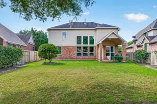 26702 Longleaf Valley Dr, Katy, TX 77494 - Photo 39