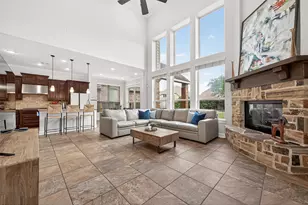 26702 Longleaf Valley Dr, Katy, TX 77494 - Photo 1