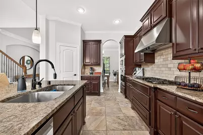 26702 Longleaf Valley Drive, Katy, TX 77494 - Photo 19
