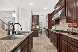 26702 Longleaf Valley Dr, Katy, TX 77494 - Photo 19
