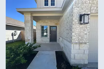 387 Sunrise Ranch Drive, Montgomery, TX 77316 - Photo 43