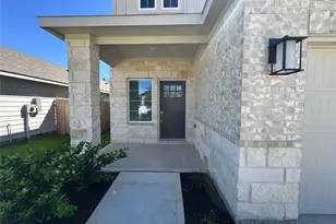 387 Sunrise Ranch Dr, Montgomery, TX 77316 - Photo 43