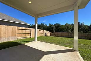 387 Sunrise Ranch Dr, Montgomery, TX 77316 - Photo 39
