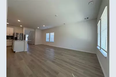 387 Sunrise Ranch Drive, Montgomery, TX 77316 - Photo 15