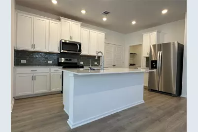 387 Sunrise Ranch Drive, Montgomery, TX 77316 - Photo 3