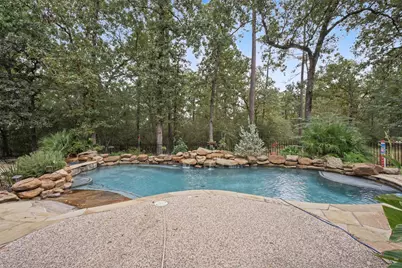 25119 Arcane Court, Spring, TX 77389 - Photo 45