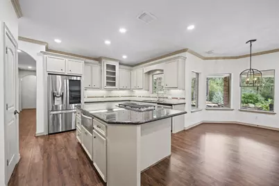 25119 Arcane Court, Spring, TX 77389 - Photo 13