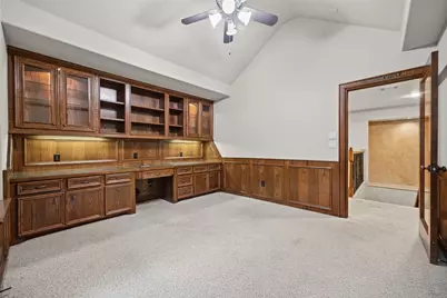 25119 Arcane Court, Spring, TX 77389 - Photo 33