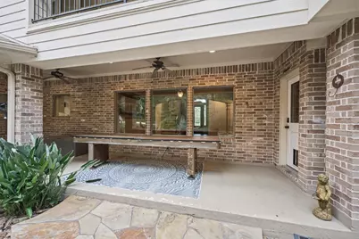 25119 Arcane Court, Spring, TX 77389 - Photo 43