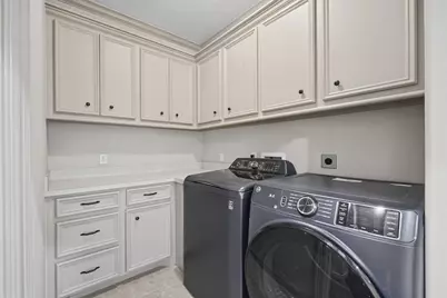 25119 Arcane Court, Spring, TX 77389 - Photo 29