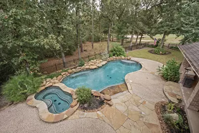 25119 Arcane Court, Spring, TX 77389 - Photo 35